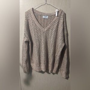 Old Navy Sweater NWT